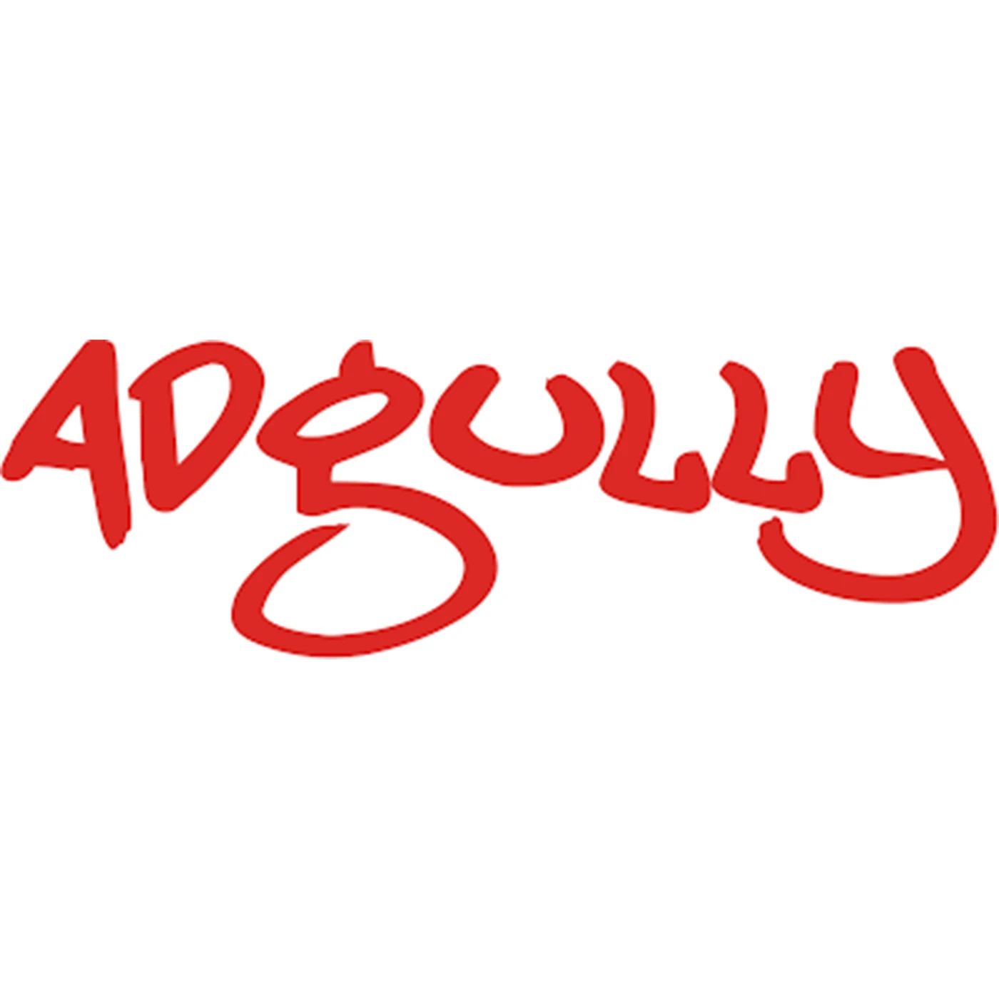 Logo 1