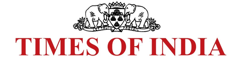 Logo 2