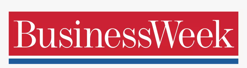 Logo 3